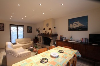 salle a manger plus salon
