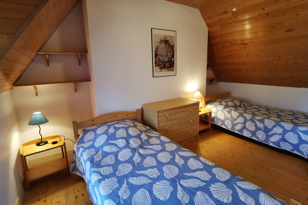 Photo n° 9 de la location