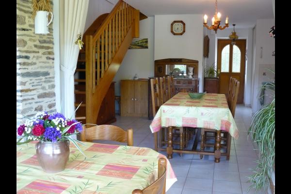 Photo n° 7 de la location