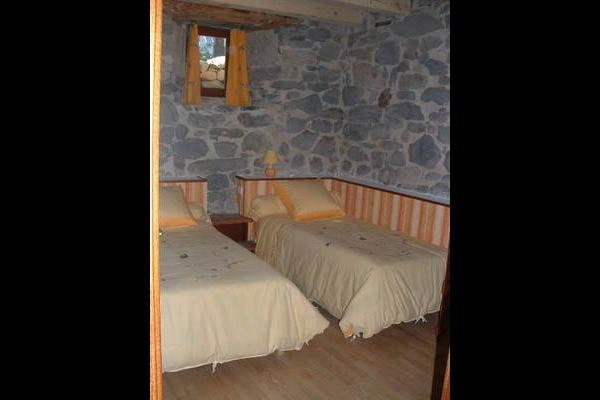 Photo n° 9 de la location