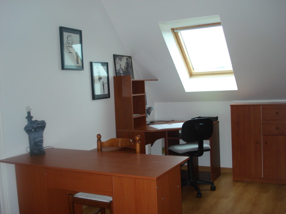 coin bureau mezzanine