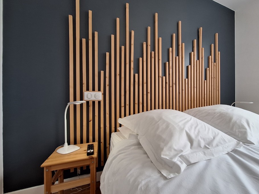 Photo n° 11 of the location