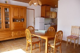 Image n° 5 de la location