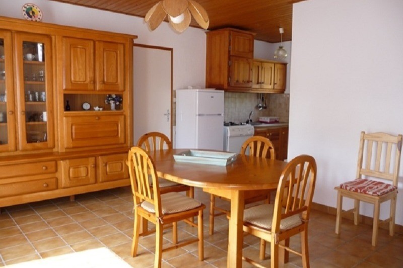 Photo n° 5 de la location