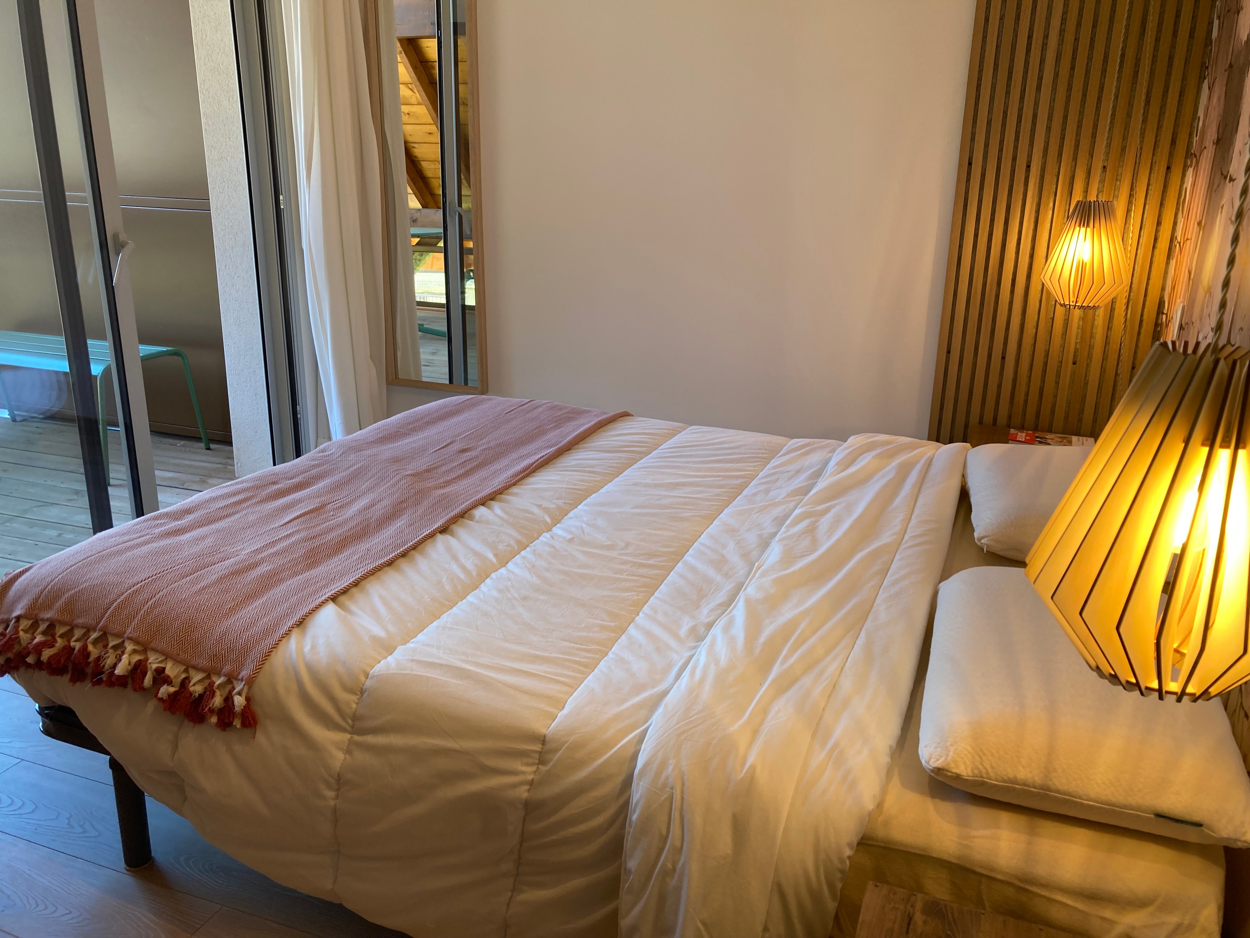 Photo n° 18 de la location