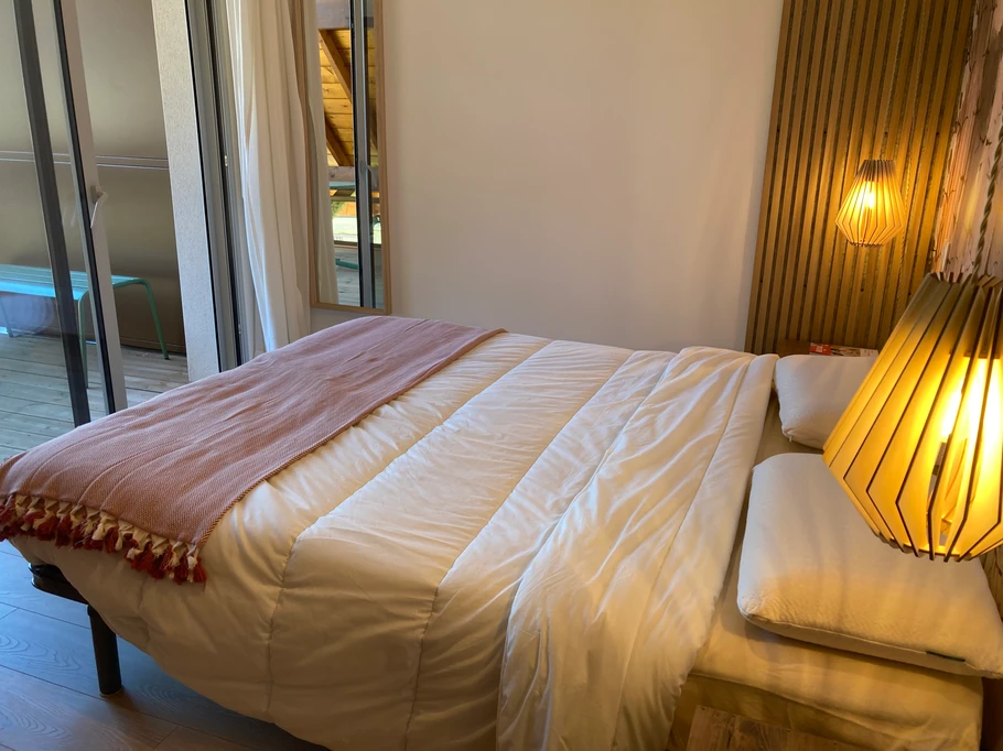 Photo n° 18 de la location