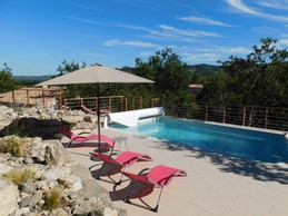 Image n° 4 de la location