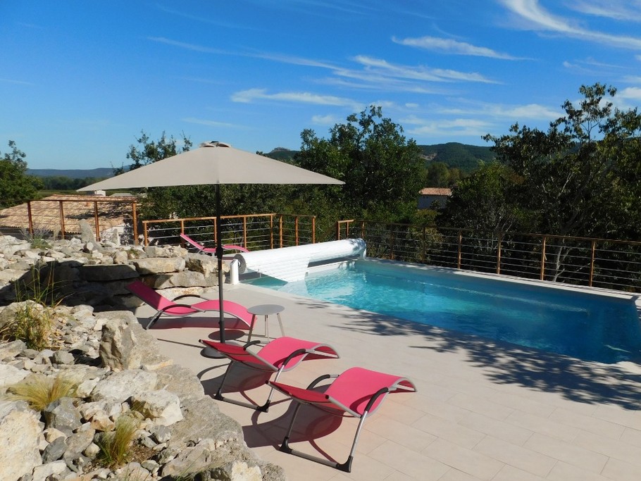 Photo n° 4 de la location