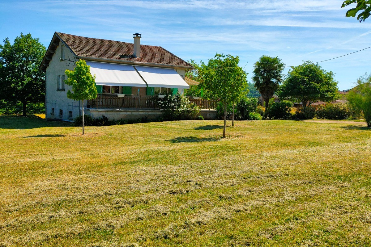 Photo n° 6 of the location