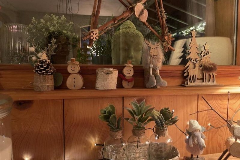 Photo n° 18 de la location