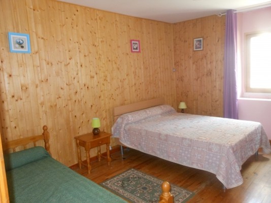 Photo n° 8 of the location