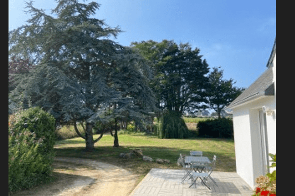 Photo n° 7 of the location