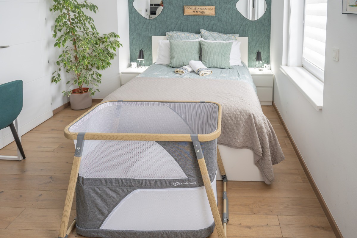 Photo n° 15 de la location