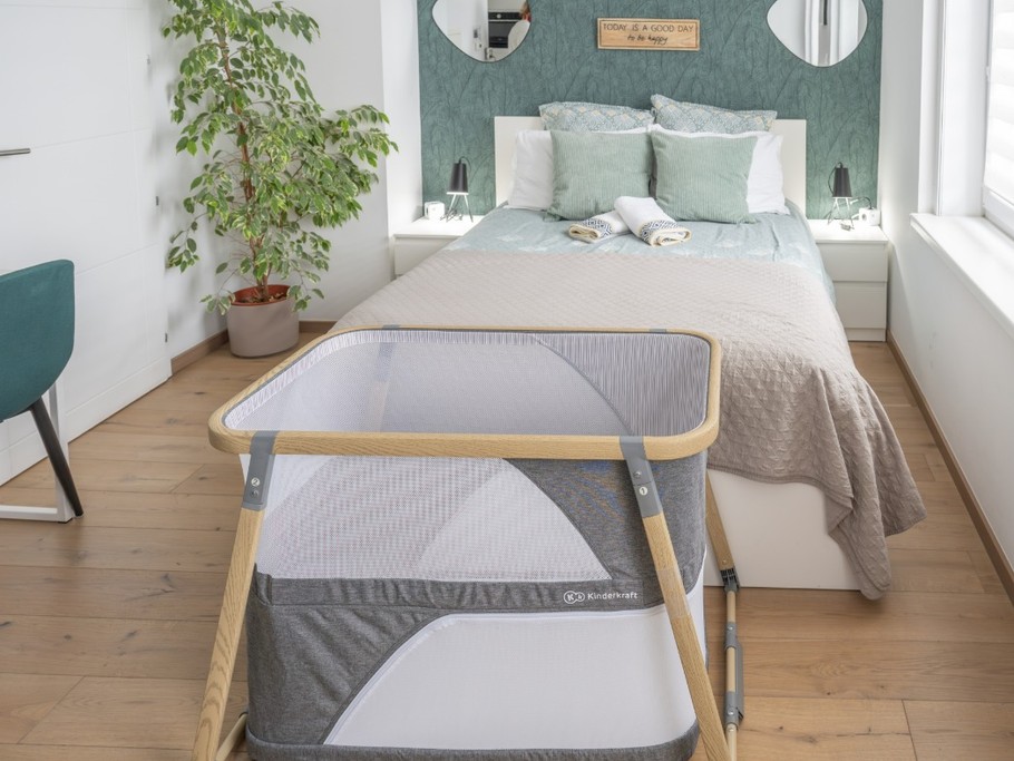 Photo n° 15 de la location