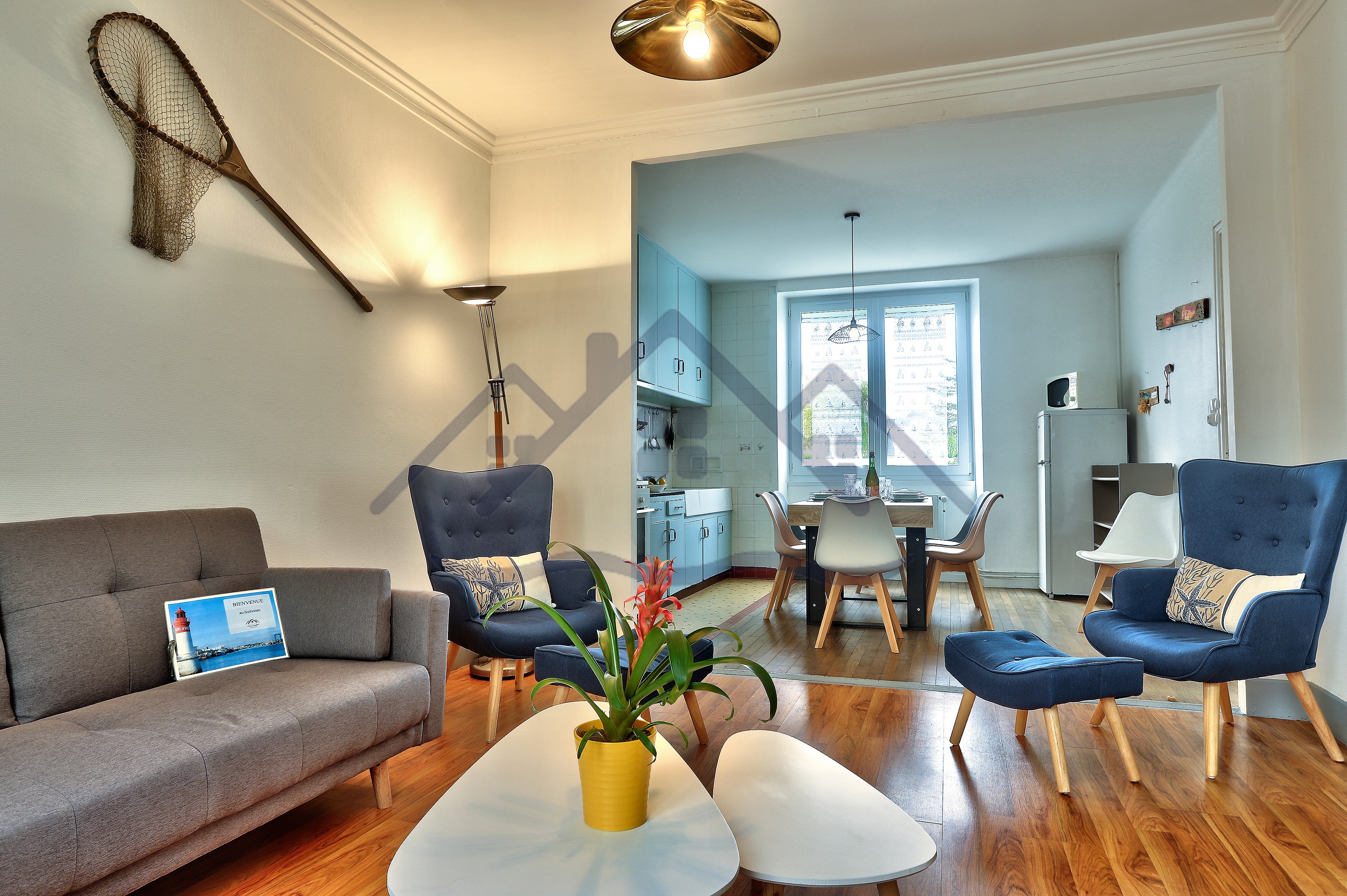 Photo n° 9 de la location