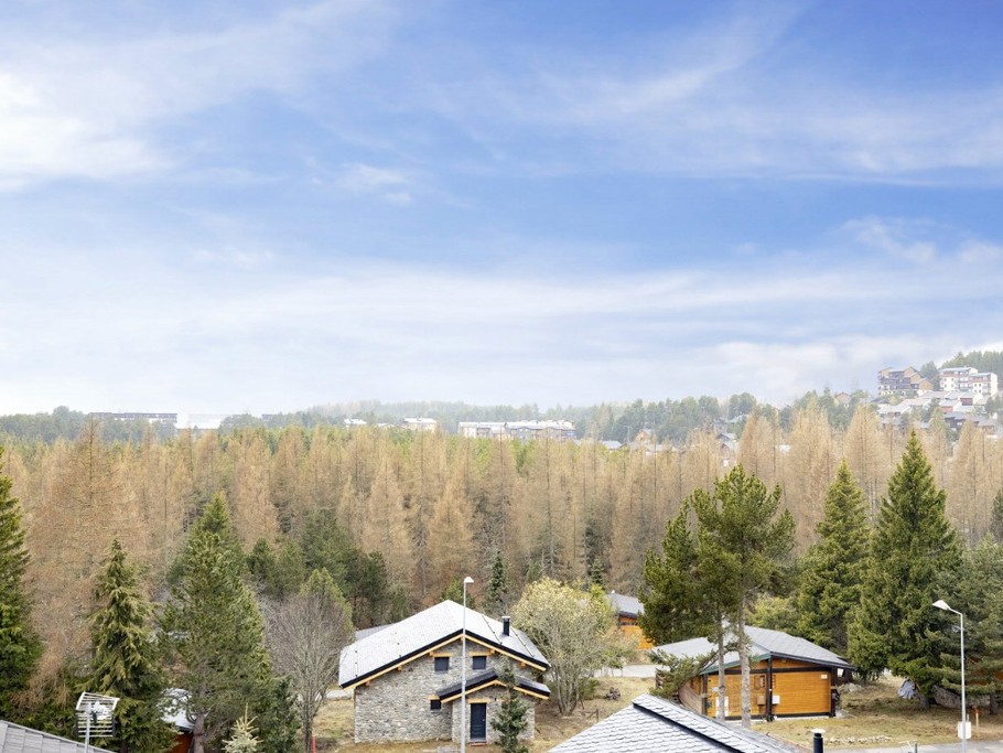 Photo n° 18 de la location