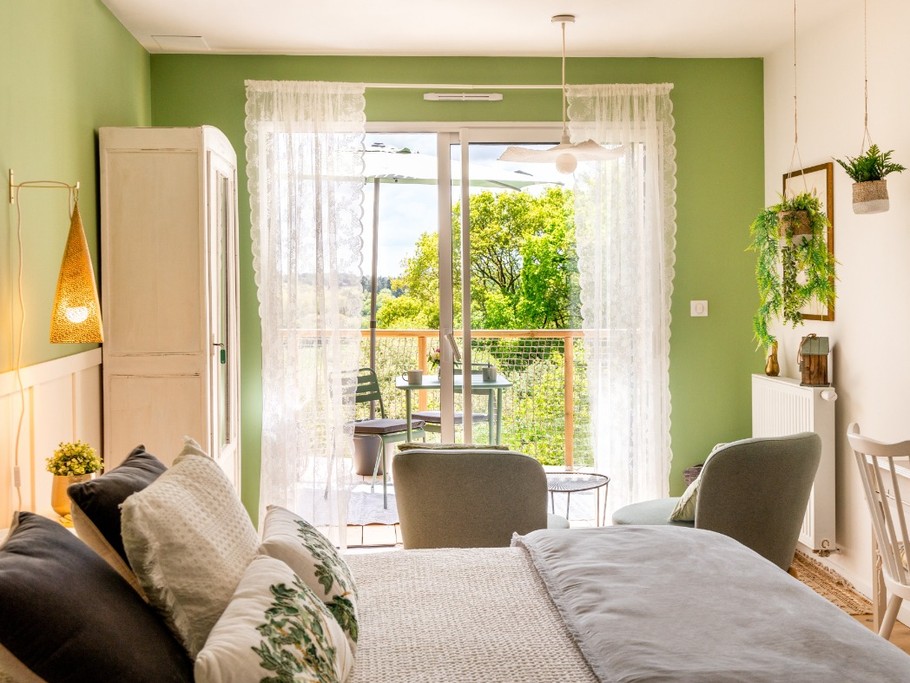 Crédit photo Ameliegraphie.com