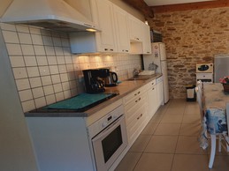 Image n° 5 de la location