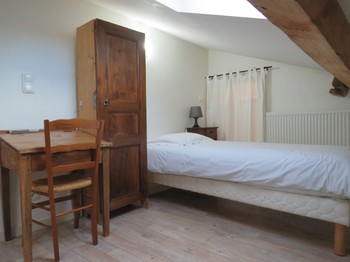 Photo n° 11 de la location