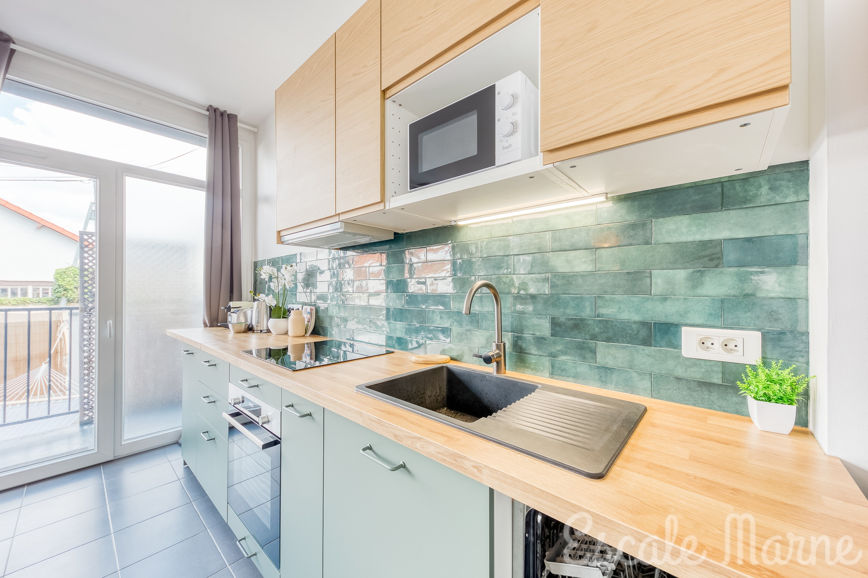 Photo n° 17 of the location