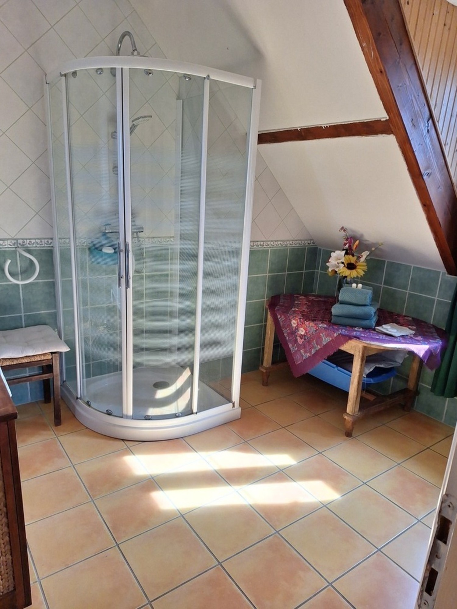 Photo n° 6 de la location