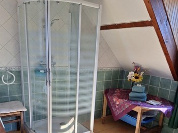 Photo n° 6 de la location