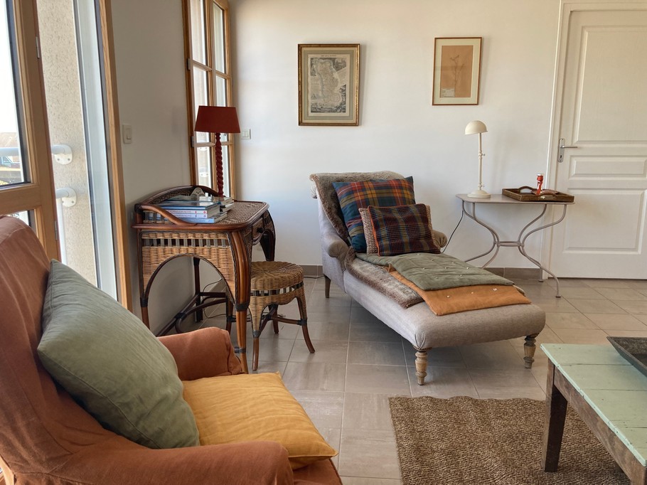 Photo n° 6 of the location