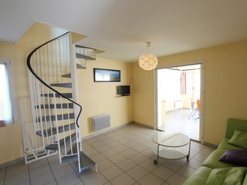 Photo n° 8 de la location