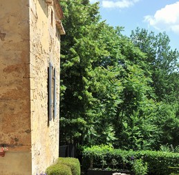 Image n° 4 de la location