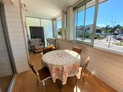 Image n° 1 de la location