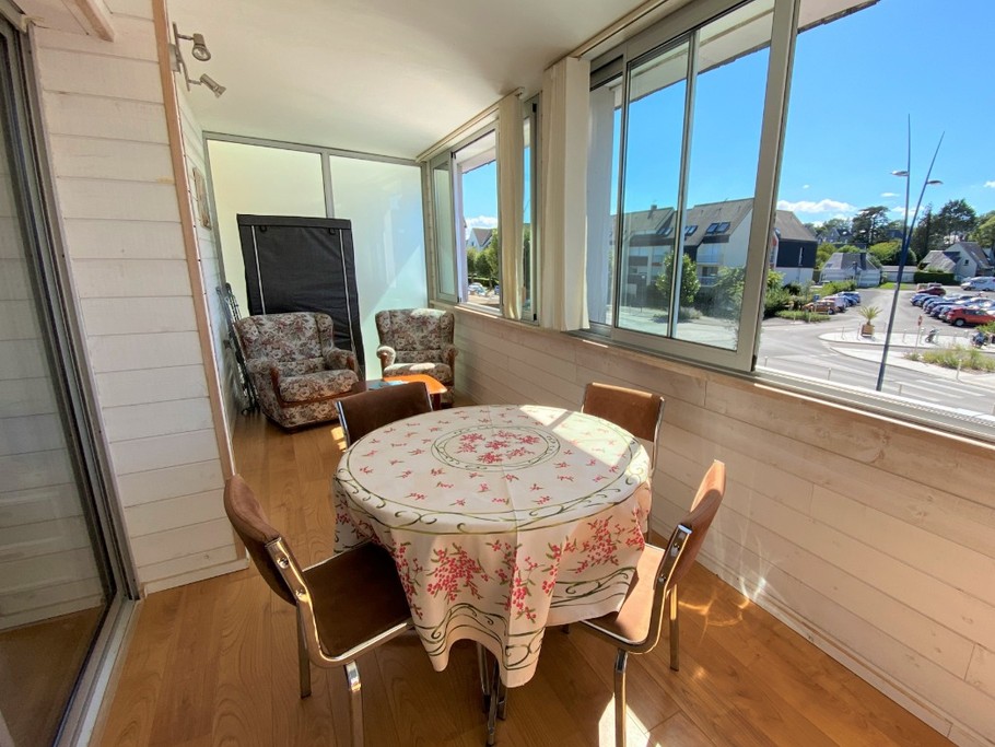 Photo n° 1 of the location