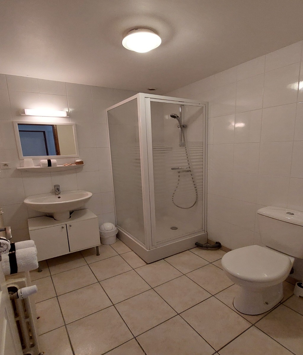 Photo n° 10 de la location