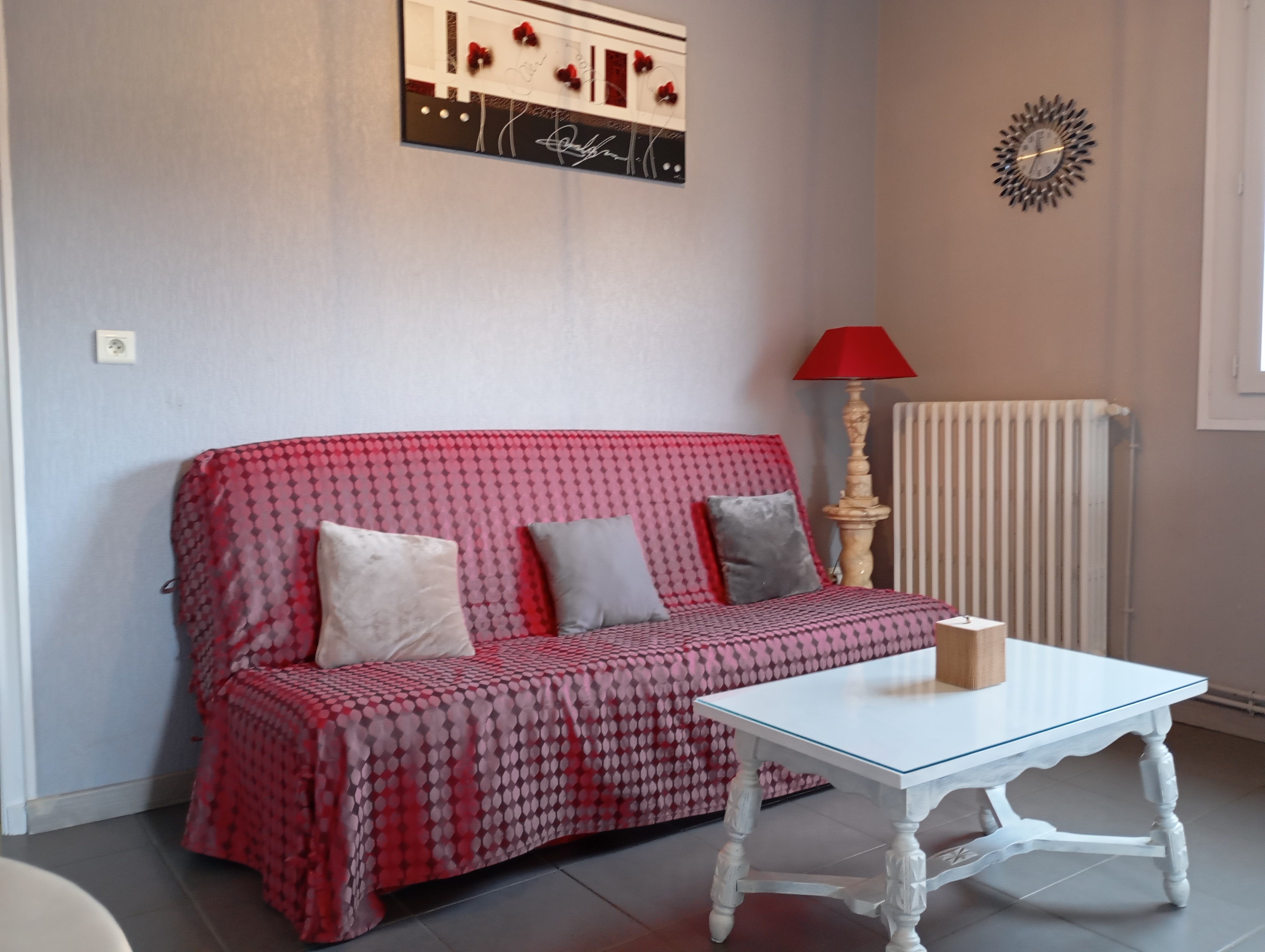 Photo n° 8 of the location