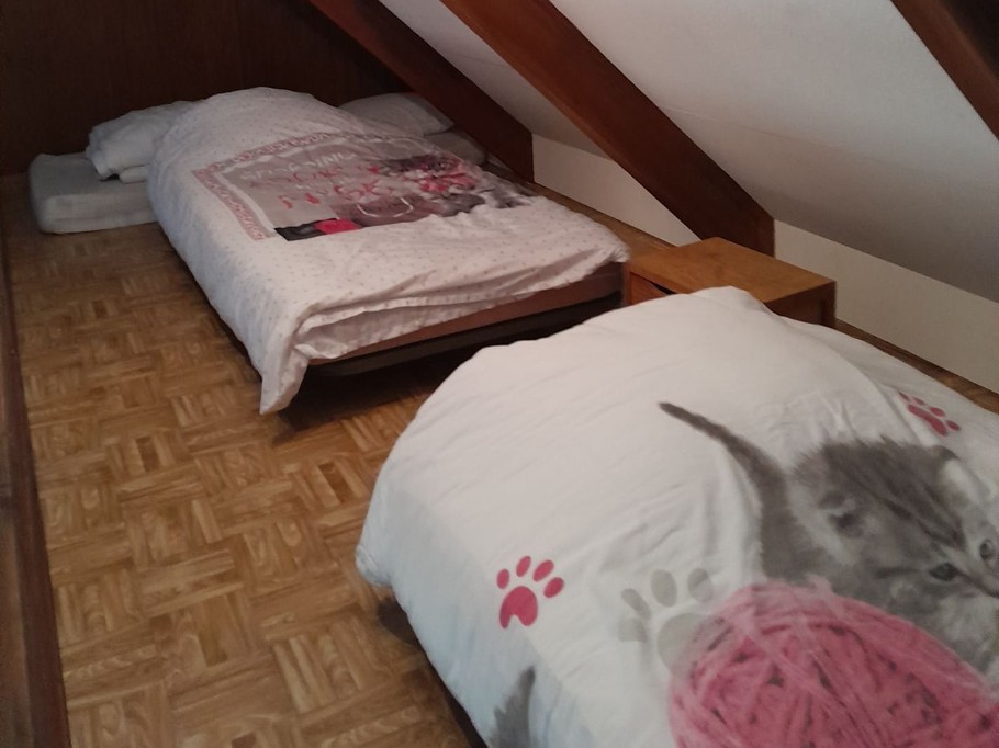 Photo n° 7 de la location