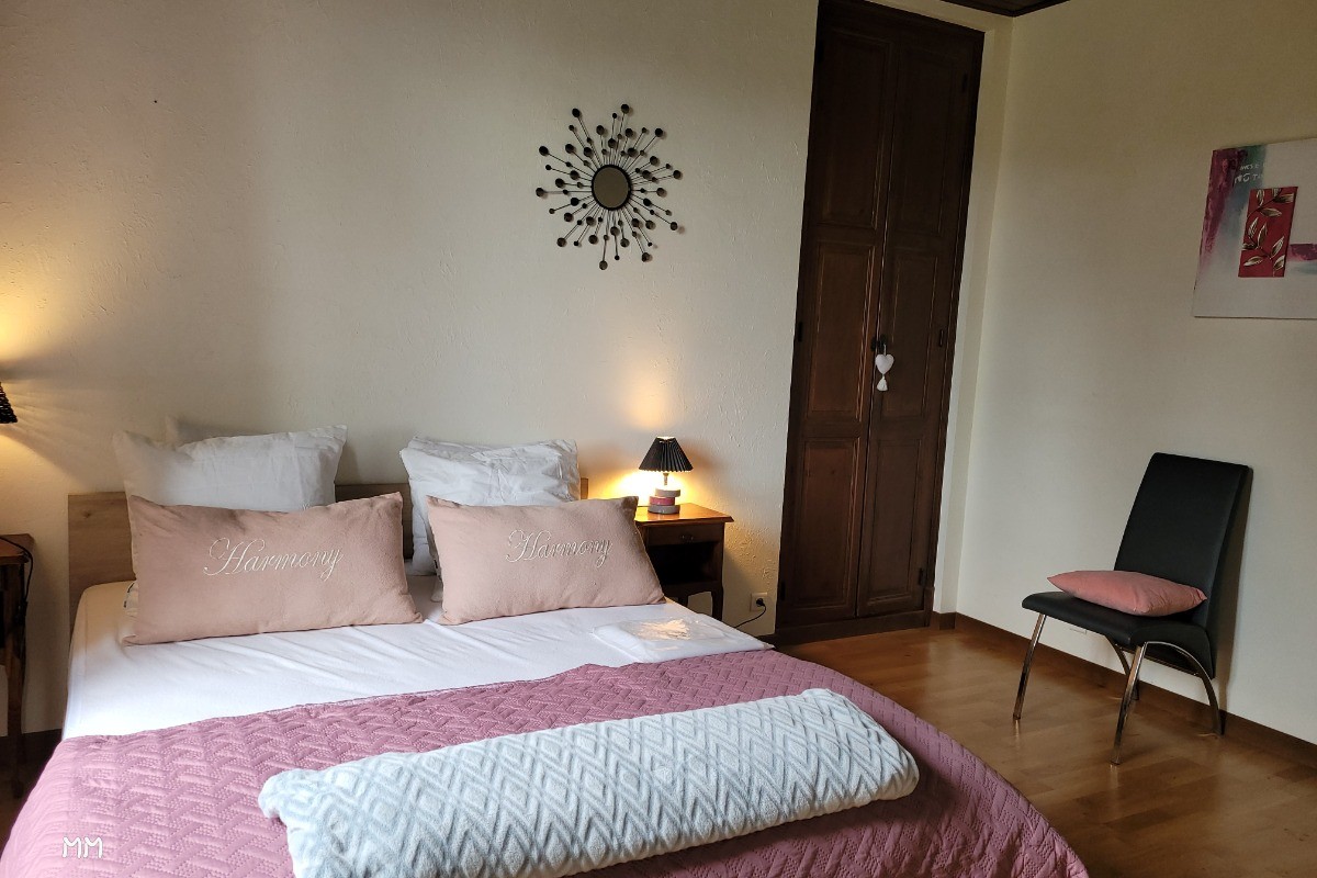 Photo n° 12 of the location