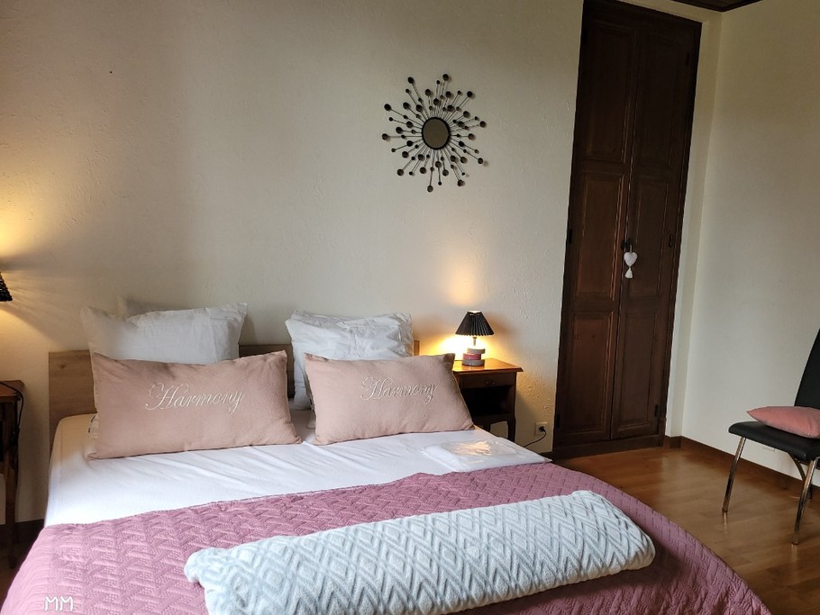 Photo n° 12 of the location