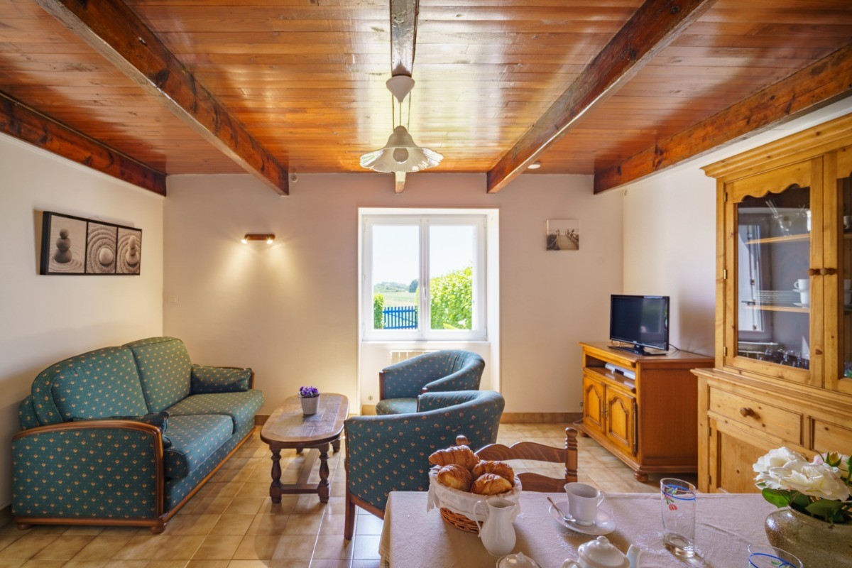 Photo n° 7 de la location