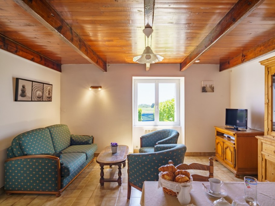 Photo n° 7 of the location