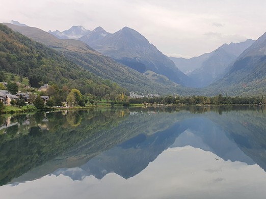 Image n° 1 de la location