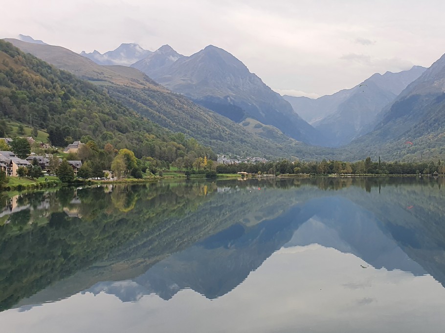 Photo n° 1 of the location