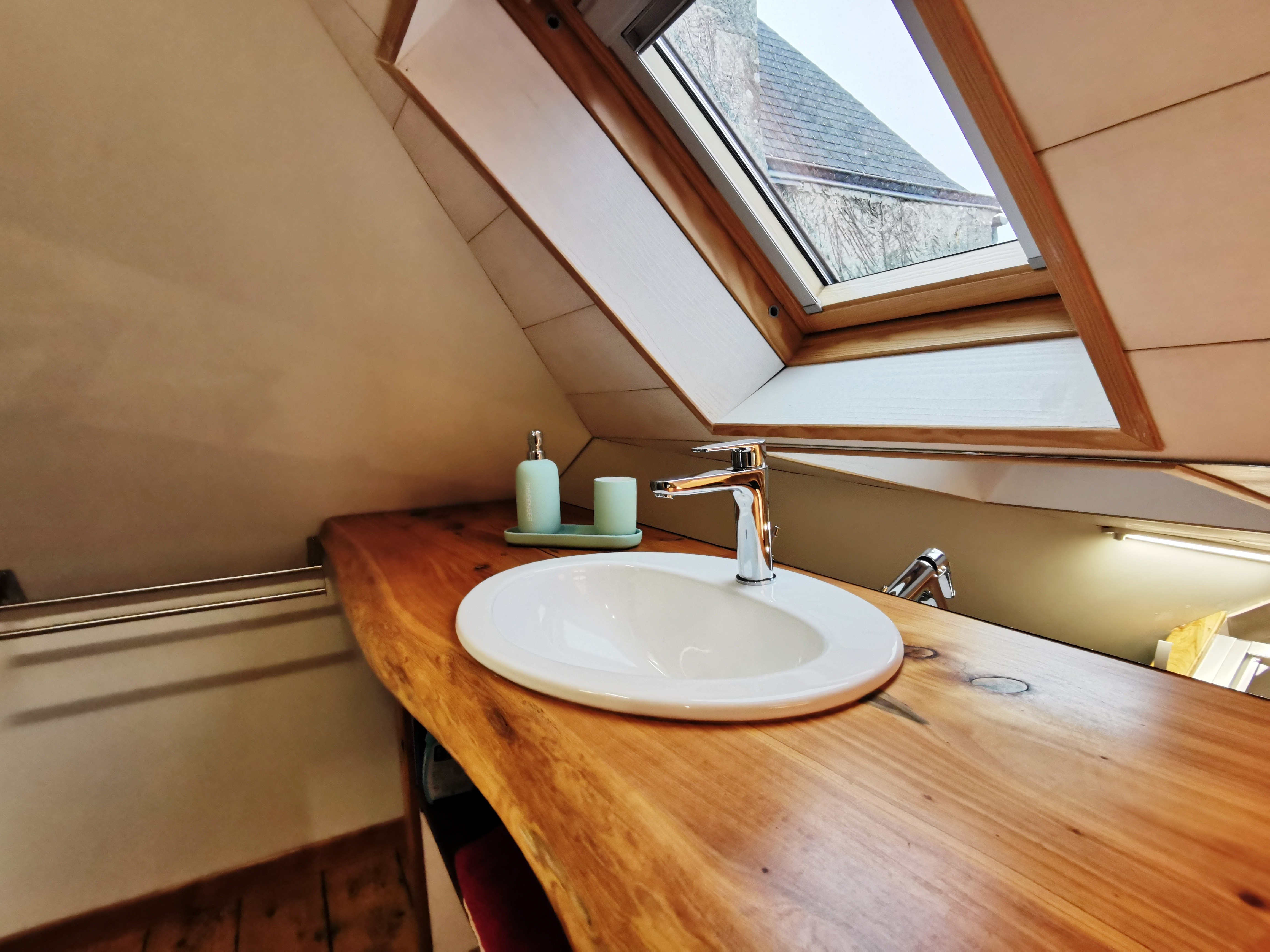 Photo n° 18 of the location