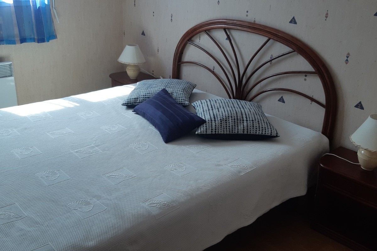 Photo n° 8 de la location