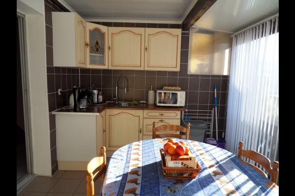 Photo n° 11 de la location