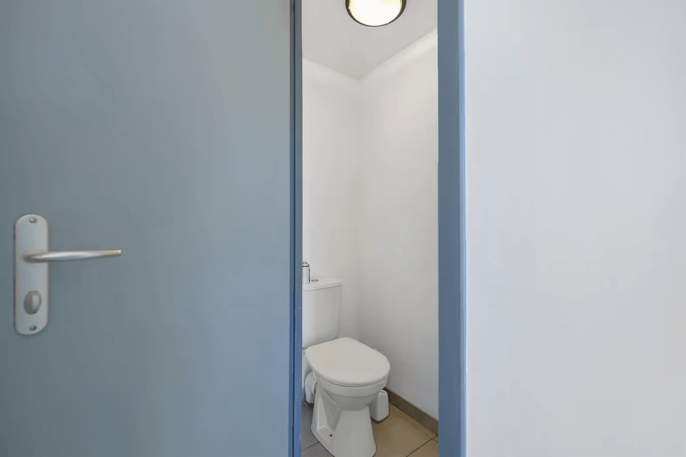 Photo n° 15 de la location