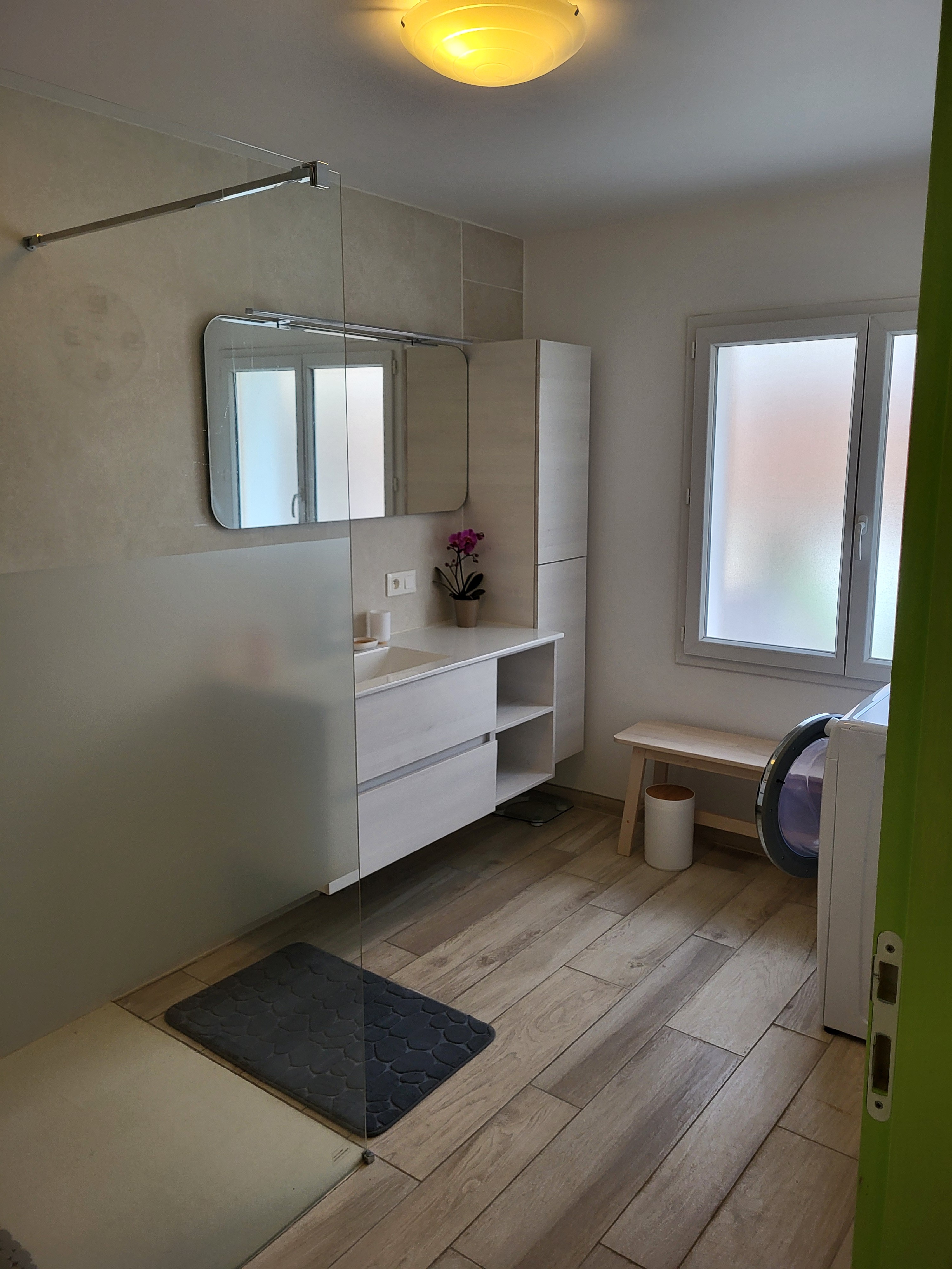 Photo n° 8 of the location