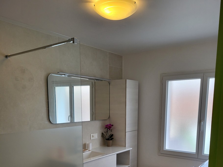 Photo n° 8 de la location