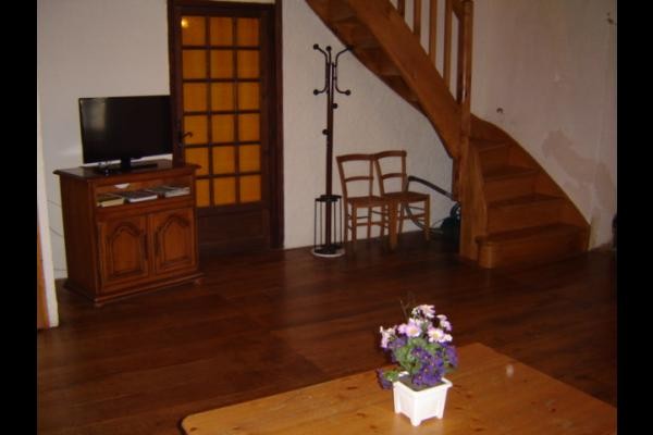 Photo n° 8 de la location