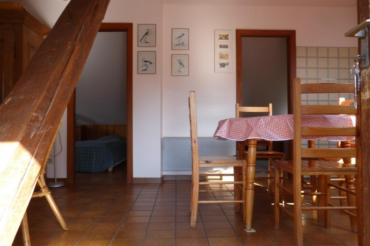 Photo n° 10 of the location