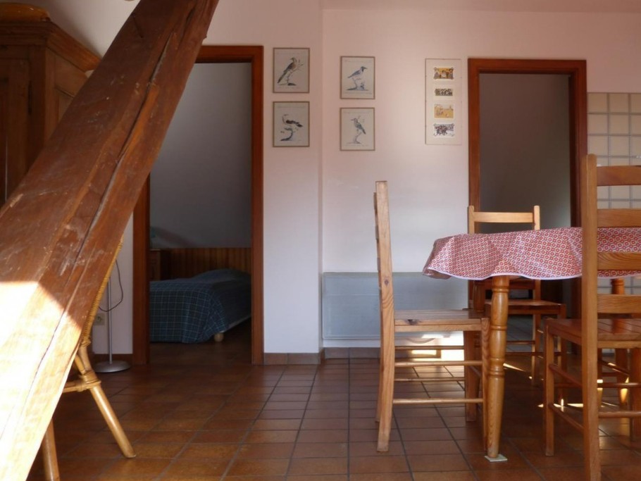 Photo n° 10 of the location