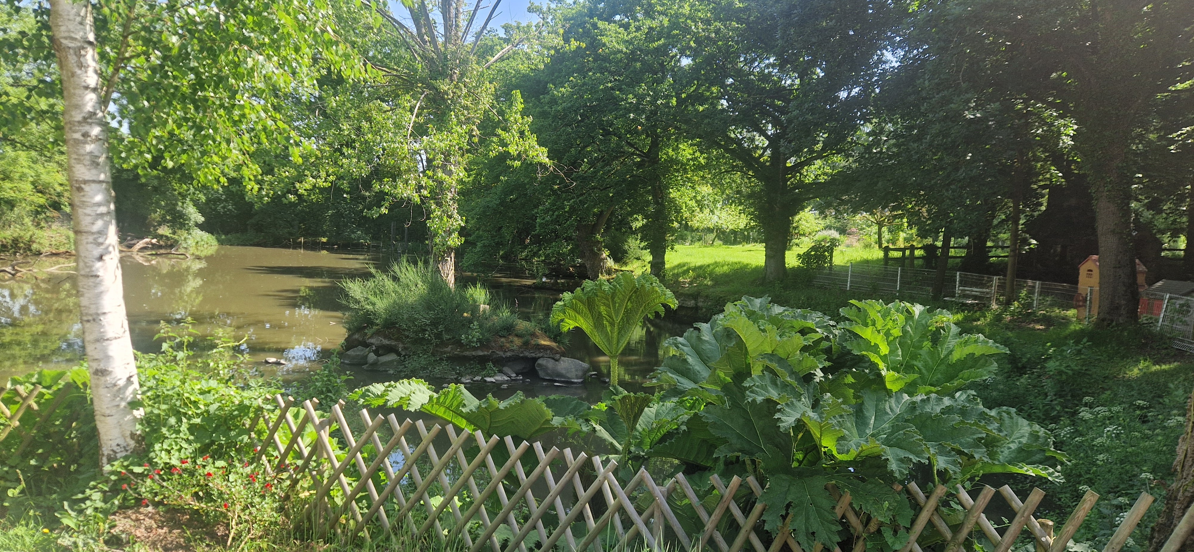 Photo n° 14 of the location